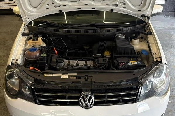 imagem-https://www.socarrao.com.br/sc-vehicle-images-prod/4322846/1791577367823-8541471_11_B_bae45e55ff.jpeg