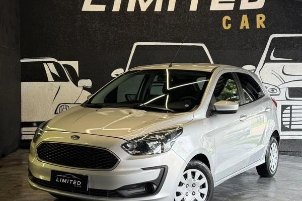 imagem-https://www.socarrao.com.br/sc-vehicle-images-prod/4322847/1791577393652-8551125_1_B_5575fab509.jpeg