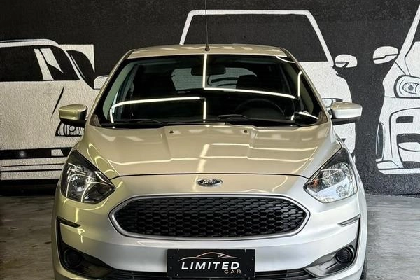 imagem-https://www.socarrao.com.br/sc-vehicle-images-prod/4322847/1791577393656-8551125_2_B_6e49867767.jpeg