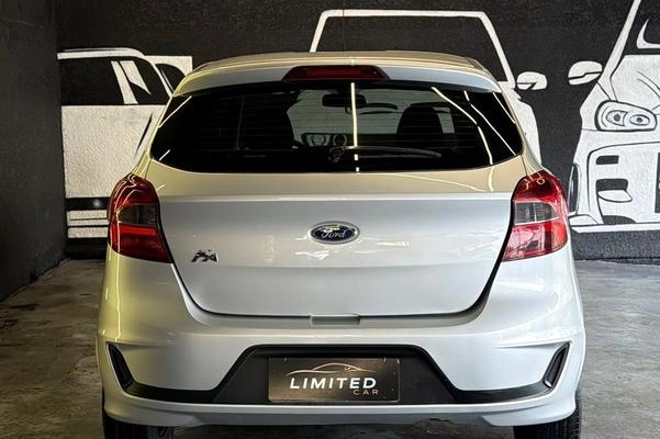 imagem-https://www.socarrao.com.br/sc-vehicle-images-prod/4322847/1791577393665-8551125_5_B_9f973c2b8d.jpeg