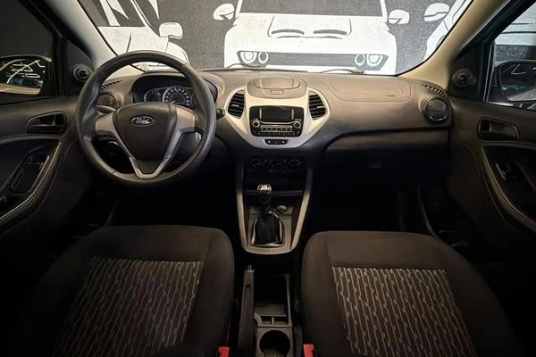 imagem-https://www.socarrao.com.br/sc-vehicle-images-prod/4322847/1791577393668-8551125_6_B_6f0b4a22a1.jpeg