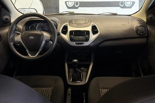 imagem-https://www.socarrao.com.br/sc-vehicle-images-prod/4322847/1791577393671-8551125_7_B_9b426b7b06.jpeg