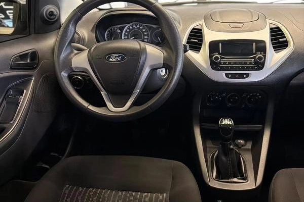 imagem-https://www.socarrao.com.br/sc-vehicle-images-prod/4322847/1791577393674-8551125_8_B_2a158ed2c8.jpeg