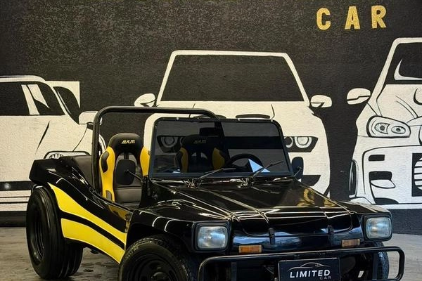 imagem-https://www.socarrao.com.br/sc-vehicle-images-prod/4322848/1791577232644-8552402_0_B_47a9777e1c.jpeg