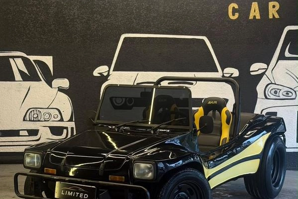 imagem-https://www.socarrao.com.br/sc-vehicle-images-prod/4322848/1791577232644-8552402_1_B_60ff688048.jpeg