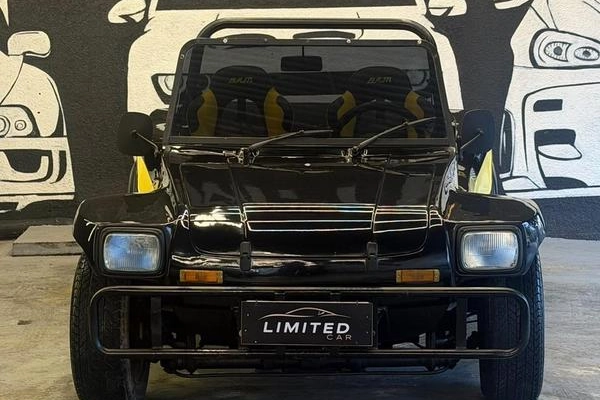 imagem-https://www.socarrao.com.br/sc-vehicle-images-prod/4322848/1791577232645-8552402_2_B_bc292da3c8.jpeg