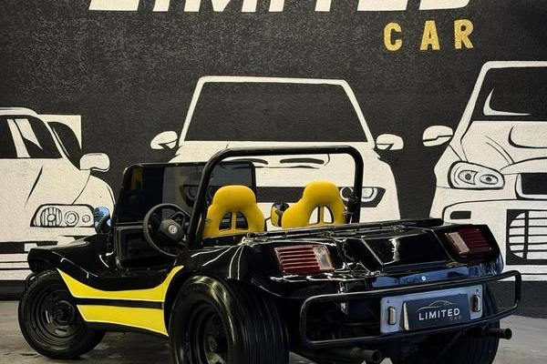imagem-https://www.socarrao.com.br/sc-vehicle-images-prod/4322848/1791577232645-8552402_3_B_9c18a836bc.jpeg