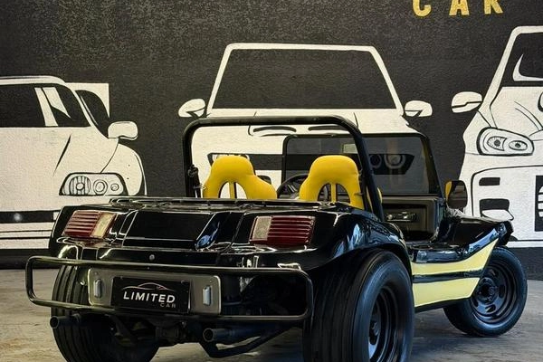 imagem-https://www.socarrao.com.br/sc-vehicle-images-prod/4322848/1791577232645-8552402_4_B_9e5185020e.jpeg