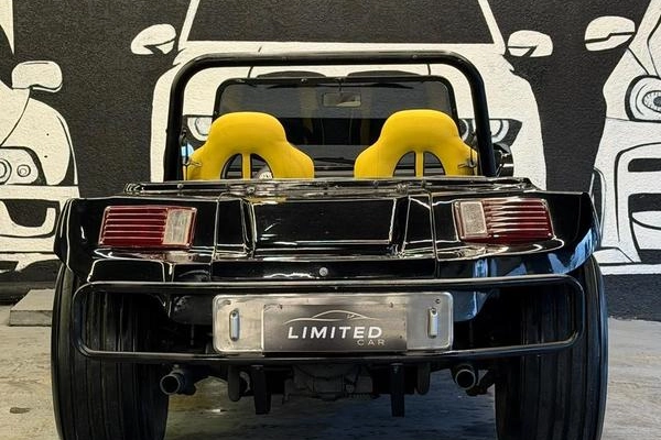 imagem-https://www.socarrao.com.br/sc-vehicle-images-prod/4322848/1791577232646-8552402_5_B_af71912238.jpeg
