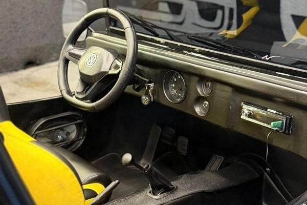 imagem-https://www.socarrao.com.br/sc-vehicle-images-prod/4322848/1791577232646-8552402_6_B_365207b691.jpeg