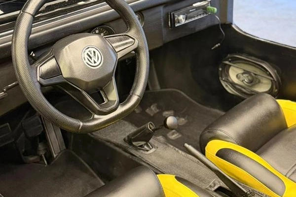 imagem-https://www.socarrao.com.br/sc-vehicle-images-prod/4322848/1791577232646-8552402_7_B_f4d14ad4ff.jpeg