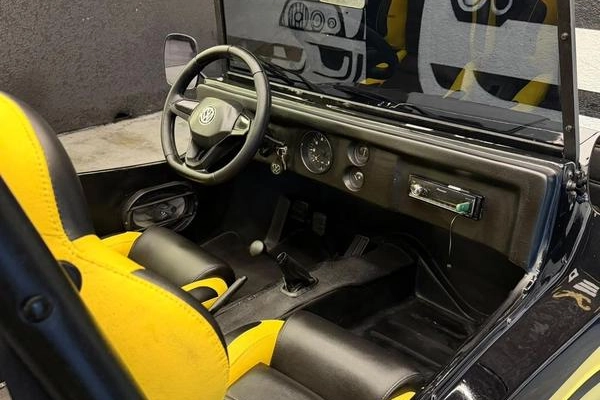 imagem-https://www.socarrao.com.br/sc-vehicle-images-prod/4322848/1791577232646-8552402_8_B_b78cf74d4e.jpeg