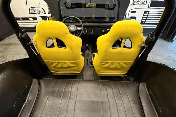 imagem-https://www.socarrao.com.br/sc-vehicle-images-prod/4322848/1791577232647-8552402_12_B_a7f0aeb10e.jpeg