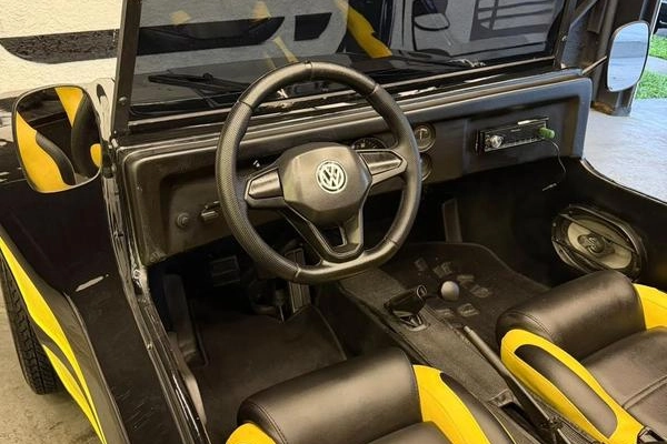 imagem-https://www.socarrao.com.br/sc-vehicle-images-prod/4322848/1791577232647-8552402_9_B_2c2dd17307.jpeg