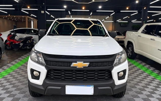 imagem-https://www.socarrao.com.br/sc-vehicle-images-prod/4322861/1791578522060-8561065_3_B_704c211add.jpeg