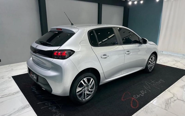 imagem-https://www.socarrao.com.br/sc-vehicle-images-prod/4322870/1791577333274-8542177_3_B_66701592d9.jpeg
