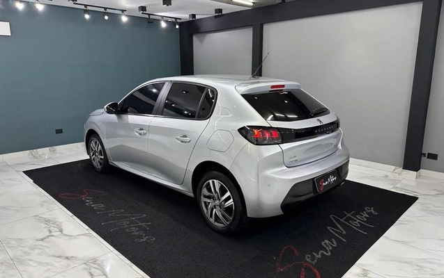 imagem-https://www.socarrao.com.br/sc-vehicle-images-prod/4322870/1791577333279-8542177_5_B_98654adc0f.jpeg
