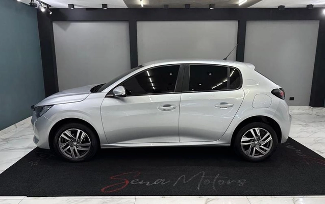 imagem-https://www.socarrao.com.br/sc-vehicle-images-prod/4322870/1791577333281-8542177_6_B_08faef89e9.jpeg