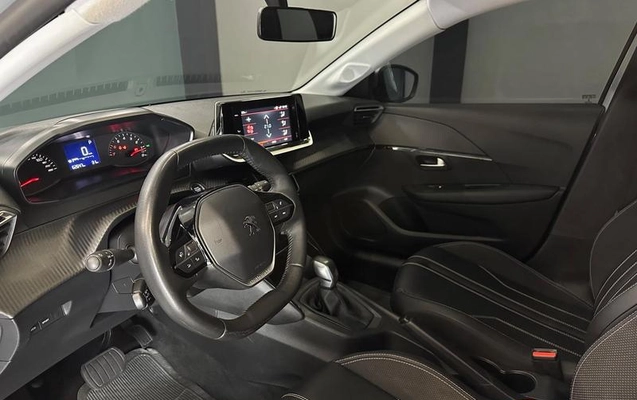 imagem-https://www.socarrao.com.br/sc-vehicle-images-prod/4322870/1791577333288-8542177_10_B_9cbfb362ed.jpeg
