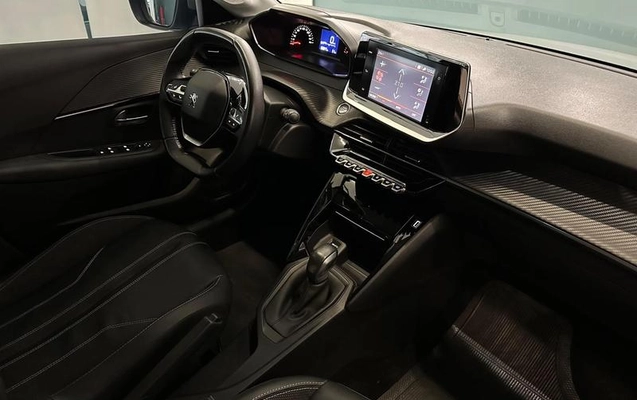 imagem-https://www.socarrao.com.br/sc-vehicle-images-prod/4322870/1791577333293-8542177_12_B_e5d98a4d74.jpeg