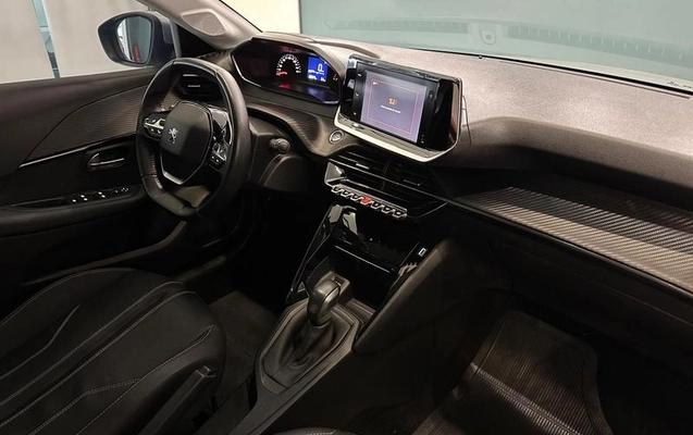 imagem-https://www.socarrao.com.br/sc-vehicle-images-prod/4322870/1791577333294-8542177_13_B_6de209b39e.jpeg