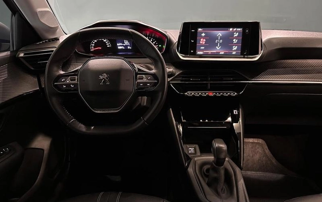 imagem-https://www.socarrao.com.br/sc-vehicle-images-prod/4322870/1791577333297-8542177_15_B_17dd207b7b.jpeg