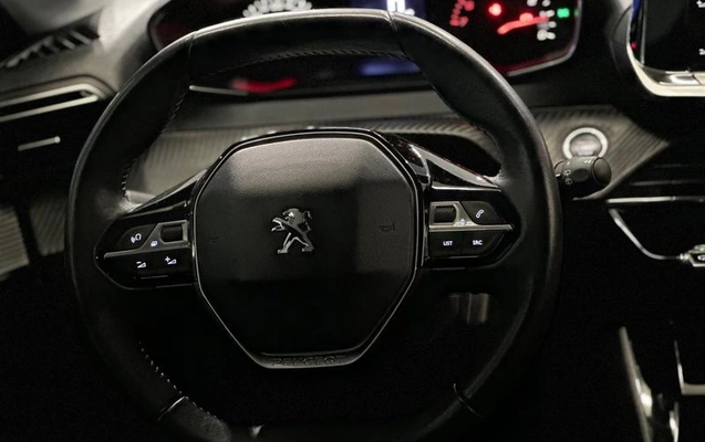 imagem-https://www.socarrao.com.br/sc-vehicle-images-prod/4322870/1791577333299-8542177_16_B_6c1b879657.jpeg