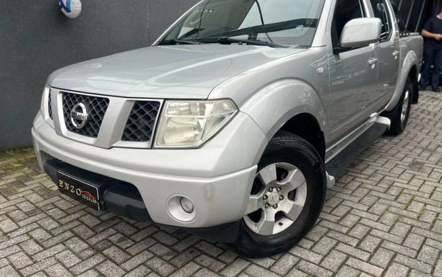imagem-https://www.socarrao.com.br/sc-vehicle-images-prod/4322871/1792009012726-vehicle_image_1791577310_d6b1ff7fdc1d5f41fa821766418bb2f7.jpeg