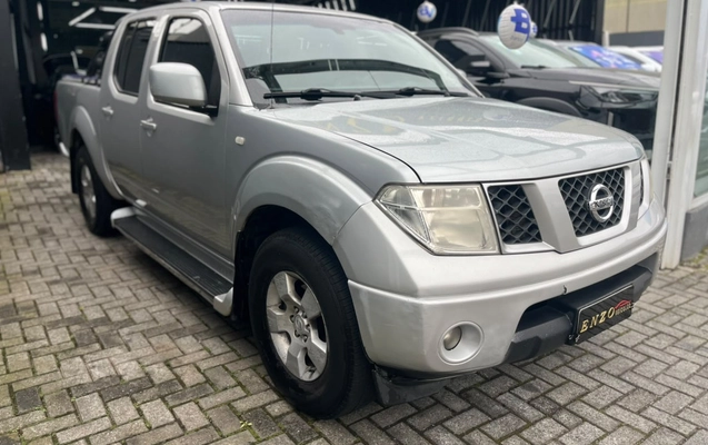 imagem-https://www.socarrao.com.br/sc-vehicle-images-prod/4322871/1792009012745-vehicle_image_1791577314_9aac7ee575fd03d6839b278bb61a604b.jpeg