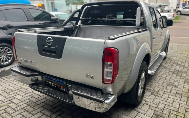 imagem-https://www.socarrao.com.br/sc-vehicle-images-prod/4322871/1792009012820-vehicle_image_1791577323_825bcca53c79872dab1c742942c109c9.jpeg