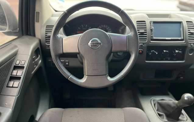 imagem-https://www.socarrao.com.br/sc-vehicle-images-prod/4322871/1792009012826-vehicle_image_1791577328_09a54e06b0c7069ab9762d00cb64f013.jpeg