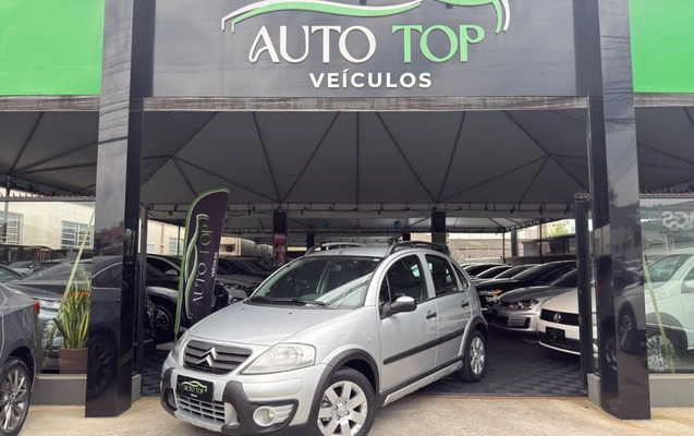 imagem-https://www.socarrao.com.br/sc-vehicle-images-prod/4322885/1791577973374-gb-a125dee.jpg
