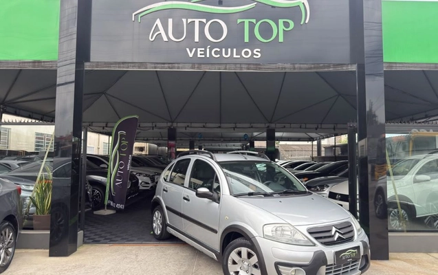 imagem-https://www.socarrao.com.br/sc-vehicle-images-prod/4322885/1791577973378-gb-e9418c7.jpg