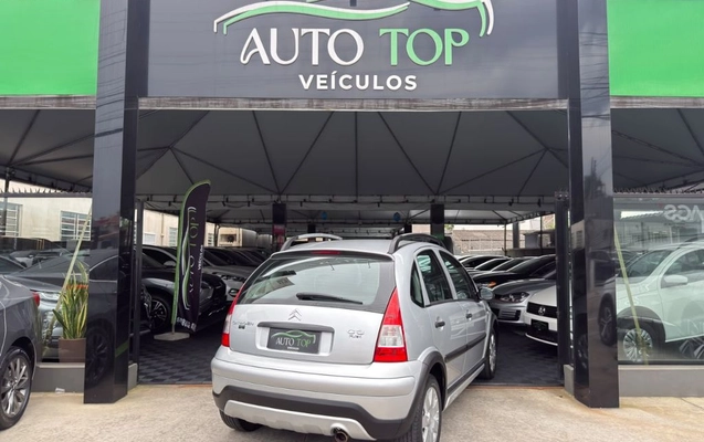 imagem-https://www.socarrao.com.br/sc-vehicle-images-prod/4322885/1791577973380-gb-8d0c2c8.jpg