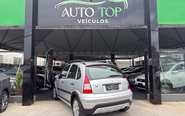 imagem-https://www.socarrao.com.br/sc-vehicle-images-prod/4322885/1791577973382-gb-fa10dd2.jpg