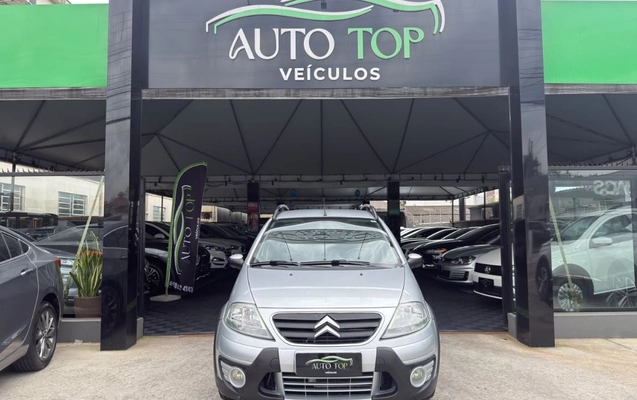 imagem-https://www.socarrao.com.br/sc-vehicle-images-prod/4322885/1791577973383-gb-5430c8f.jpg