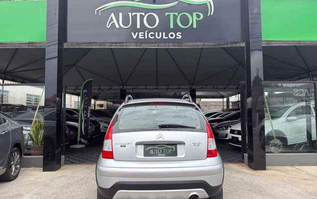 imagem-https://www.socarrao.com.br/sc-vehicle-images-prod/4322885/1791577973385-gb-1e7b4d2.jpg