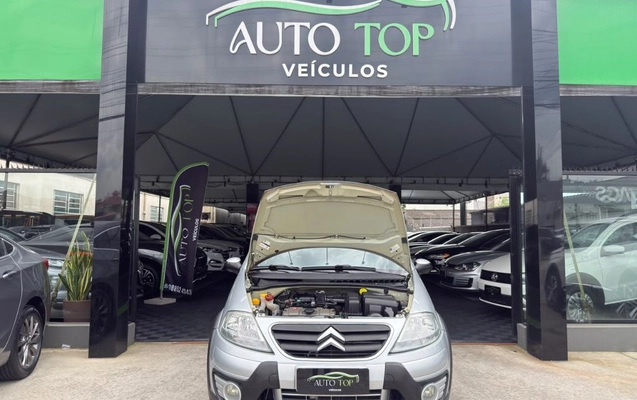 imagem-https://www.socarrao.com.br/sc-vehicle-images-prod/4322885/1791577973388-gb-cda7fc1.jpg