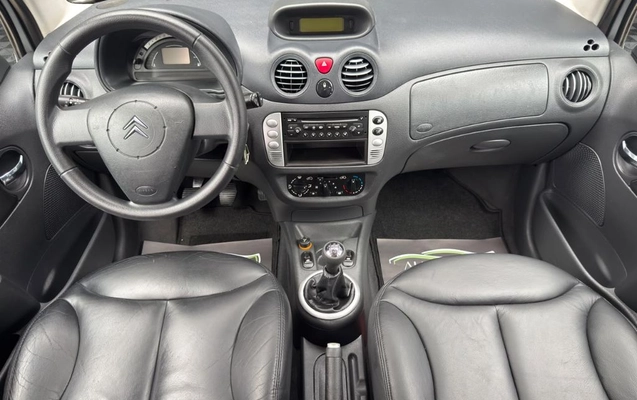imagem-https://www.socarrao.com.br/sc-vehicle-images-prod/4322885/1791577973392-gb-ce46f75.jpg