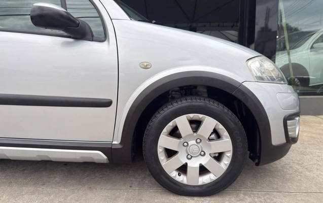 imagem-https://www.socarrao.com.br/sc-vehicle-images-prod/4322885/1791577973400-gb-a093a50.jpg