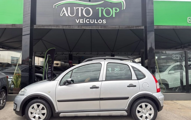 imagem-https://www.socarrao.com.br/sc-vehicle-images-prod/4322885/1791577973402-gb-2db127a.jpg
