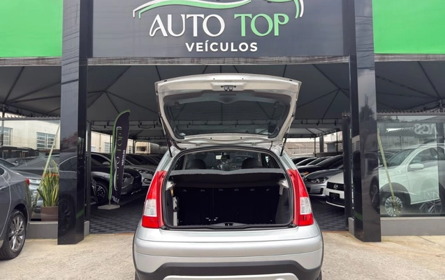 imagem-https://www.socarrao.com.br/sc-vehicle-images-prod/4322885/1792495099372-gb-e1afd52.jpg