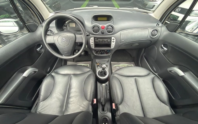 imagem-https://www.socarrao.com.br/sc-vehicle-images-prod/4322885/1792495099374-gb-63b6eaf.jpg