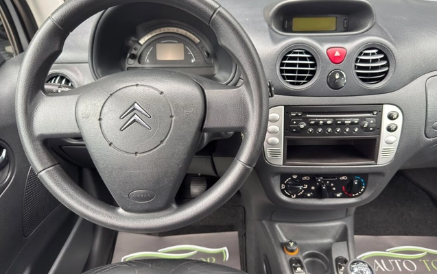 imagem-https://www.socarrao.com.br/sc-vehicle-images-prod/4322885/1792495099378-gb-9765f64.jpg