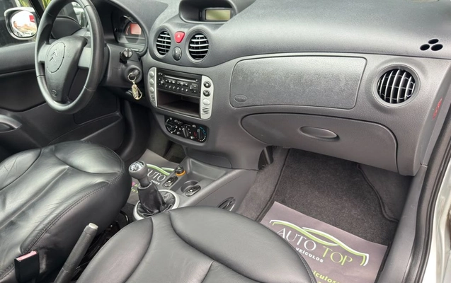 imagem-https://www.socarrao.com.br/sc-vehicle-images-prod/4322885/1792495099382-gb-c7e63cd.jpg