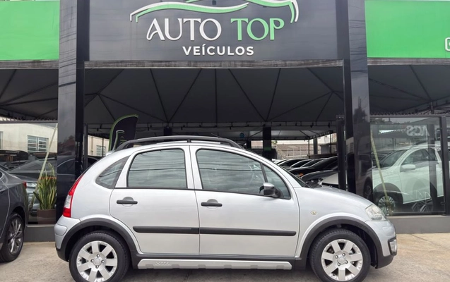 imagem-https://www.socarrao.com.br/sc-vehicle-images-prod/4322885/1792495099388-gb-ff9cccb.jpg