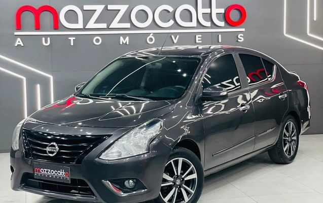 imagem-https://www.socarrao.com.br/sc-vehicle-images-prod/4322889/1791577420858-003_00cc4e5555e2c566795c24d3935342d6.jpg