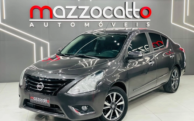 imagem-https://www.socarrao.com.br/sc-vehicle-images-prod/4322889/1791577420860-003_dc329addfca9ea4c569db321e092a989.jpg