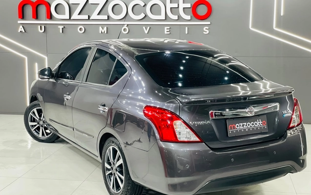imagem-https://www.socarrao.com.br/sc-vehicle-images-prod/4322889/1791577420861-003_dc2833744248cb0bf1000976e79b4f26.jpg