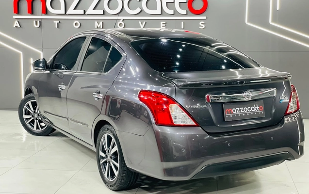 imagem-https://www.socarrao.com.br/sc-vehicle-images-prod/4322889/1791577420863-003_2347cf9aab26ed44238e8e94dc74bedf.jpg